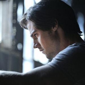 Bilder Jay Ryan (III)