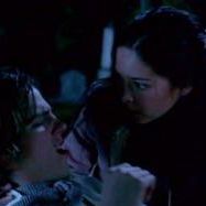 Bilder Jay Ryan (III)