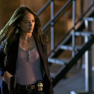 Bilder Beauty and The Beast (2012)