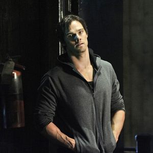 Bilder Jay Ryan (III)