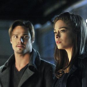 Bilder Jay Ryan (III)