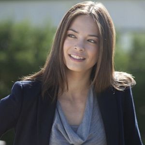 Bilder Beauty and The Beast (2012)