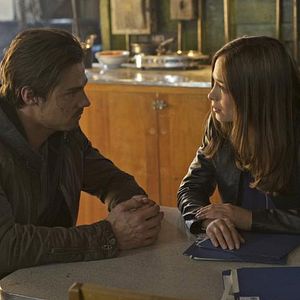 Bilder Jay Ryan (III)