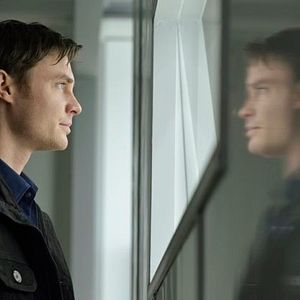 Bilder Beauty and The Beast (2012)