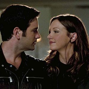 Bilder Colin Donnell