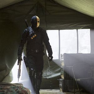 Bilder Jeffrey C. Robinson