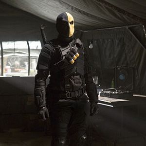 Bilder Jeffrey C. Robinson