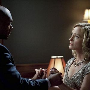 Bilder Susanna Thompson