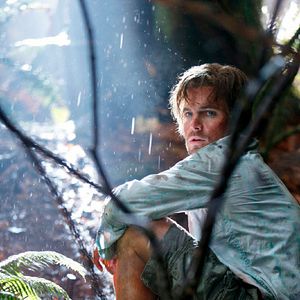 Bilder Stephen Amell