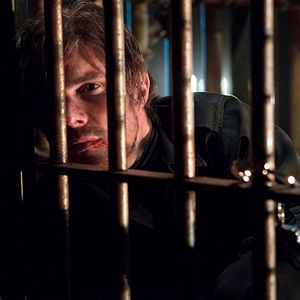 Bilder Stephen Amell