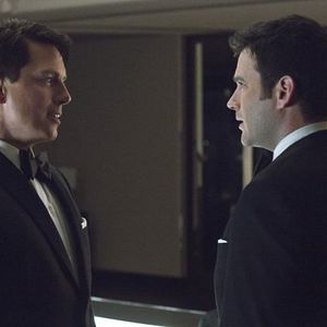 Bilder John Barrowman