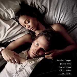 Bilder Der Dieb der Worte