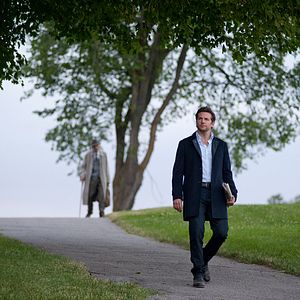 Bilder Der Dieb der Worte