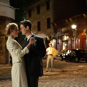 Bilder Der Dieb der Worte