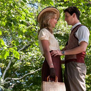 Bilder Der Dieb der Worte