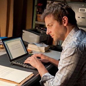 Bilder Bradley Cooper