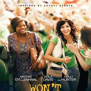 Bilder Um Klassen besser