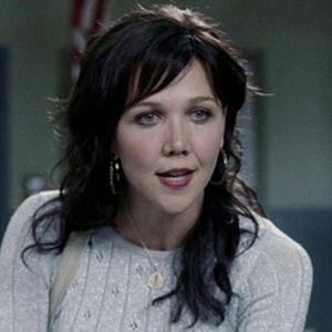 Bilder Um Klassen besser