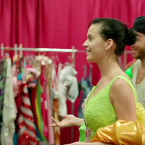 Bilder Katy Perry: Part of Me 3D