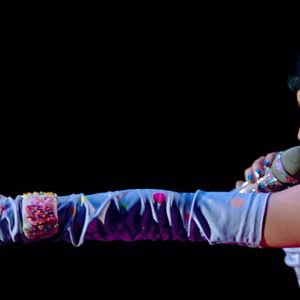 Bilder Katy Perry: Part of Me 3D