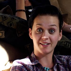 Bilder Katy Perry: Part of Me 3D