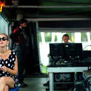 Bilder Katy Perry: Part of Me 3D