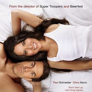 Bilder Babymakers - Wenn's so einfach wäre!