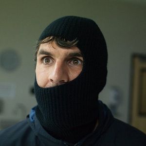 Bilder Paul Schneider