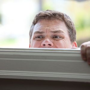 Bilder Kevin Heffernan