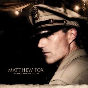 Bilder Emperor - Kampf um den Frieden