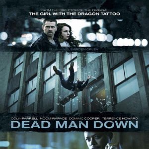 Bilder Dead Man Down