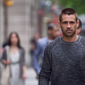 Bilder Dead Man Down