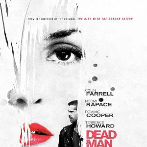 Bilder Dead Man Down