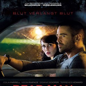 Bilder Dead Man Down