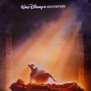 Bilder Dornröschen und der Prinz