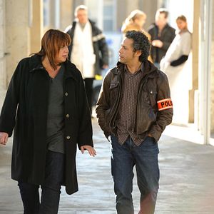 Bilder Kader Boukhanef