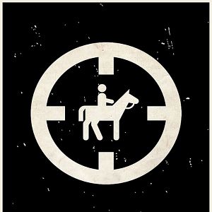 Bilder Die Rechnung ging nicht auf