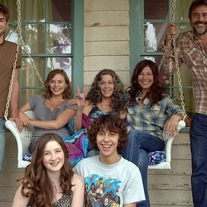 Bilder Chace Crawford