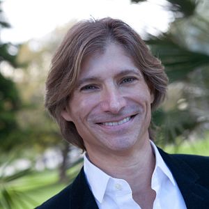 Bilder Method to the Madness of Jerry Lewis