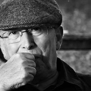 Bilder Claude M Le cinéma