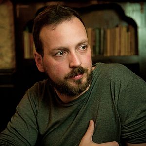 Bilder Final cut - Hölgyeim és uraim