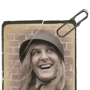 Bilder Slug Invasion