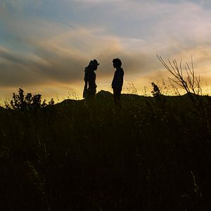 Bilder The Ballad Of Finn + Yeti