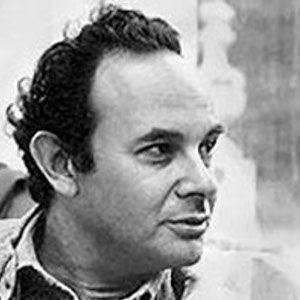 Bilder Stanley Donen