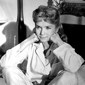 Bilder Debbie Reynolds