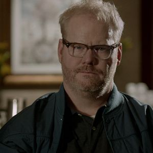 Bilder Howard Cantour.com