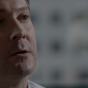 Bilder Howard Cantour.com