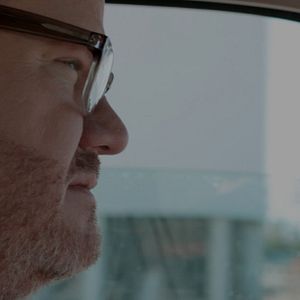 Bilder Howard Cantour.com