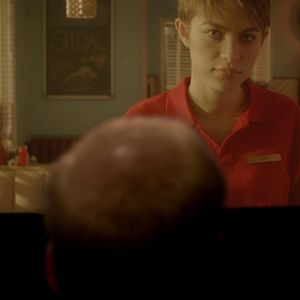 Bilder Howard Cantour.com