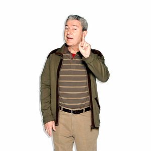 Bilder Martin Lamotte